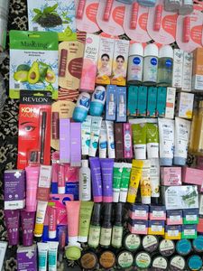 Start From 75 Rupees