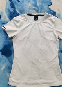 Nike &#39;Just Do It&#39; Tee