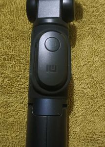 Xiaomi Selfie Stick Tripod Black