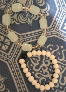 Handmade Bracelet