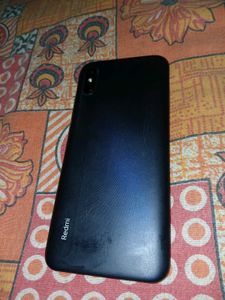 REDMI 9A 4G MOBILE PHONE