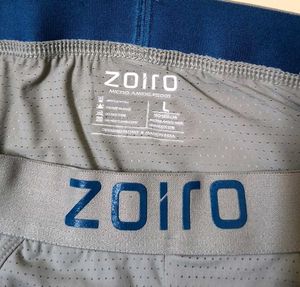 Men&#39;s Gym/Sports 🩲 Briefs.