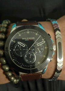 Tommy Hilfiger Watch