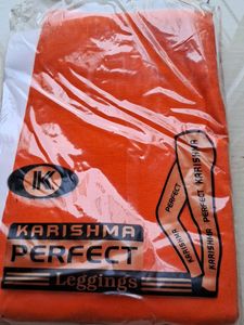 Kitty Karishma Legin Xxl  No Exchange Or Return