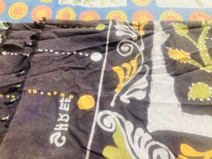 Elegant Dupatta
