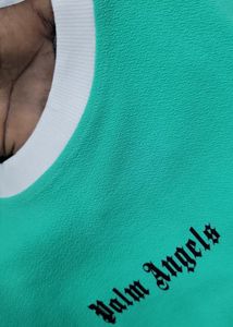 5 Sleev Tshirt