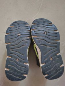 Boys - 4-6 Years Old Sport Shoes