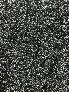 Elegant Textured Cardigan Coat