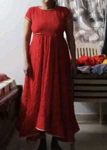 customized Maxi Dress women just reference