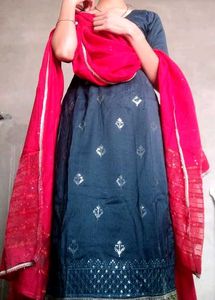Kurta set for women💗💗