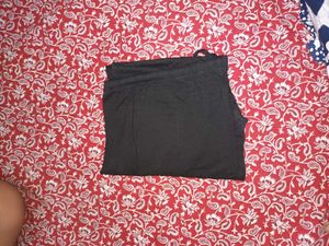 Black Leggings