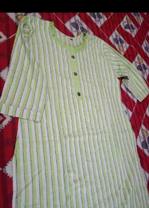 Combo Of 6 Dress