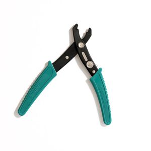 Wire Stripper