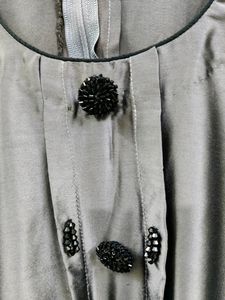 Flash Sale Combo-Customized Designer Handwork Kurt