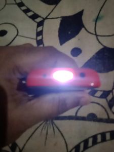Nokia 108 Dual Sim with Good Condition