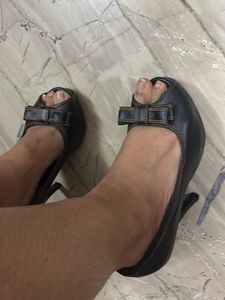 Black Stelatos