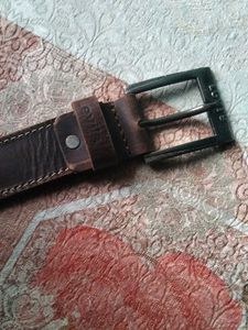 Levi's Men Belt