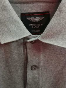 HACKETT LONDON Men&#39;s Tshirt