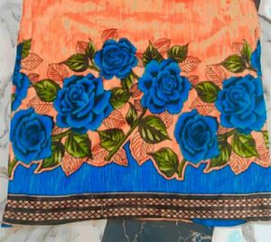 Velvet Salwar Suit SALE!!!!! 💙