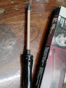 Hair Curlers