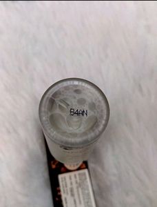 Charlotte Tilbury Airbrush Setting Spray