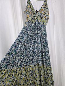 Beach/summer Dress