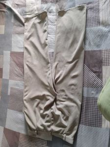 WoMen&#39;s Casual Pants