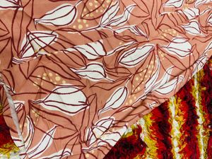 2 Pece New Plazo Kurta Set