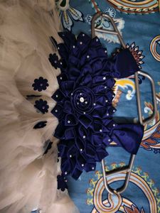 Party Wear Dress