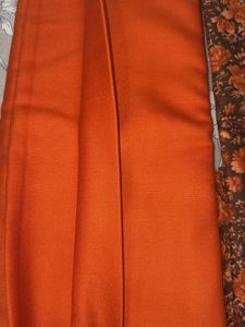 High Quality 2 Piece Dress Material