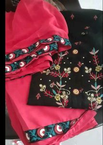 Kurta Set+Gift🎁