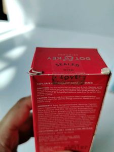 Dot &amp; Key Strawberry Dew Moisturizer