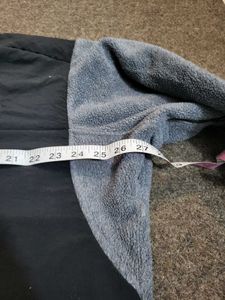 North Face Denali Fleece Jacket