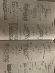 Hc Verma Concept Of Physics Both The Volumes