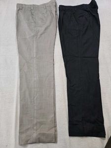 Men&#39;s Pants