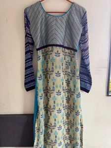 Combo Set Of Women  Kuties