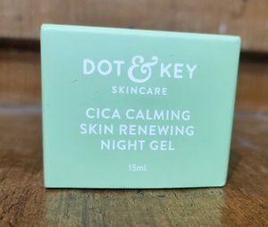 😍Dot And Key Skin Care..😍