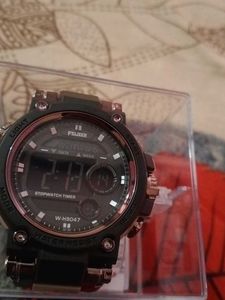 FELIZER Digital Watch
