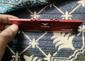 DDR4 RAM for Gaming PC 🖥 (2×8GB)