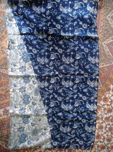 Dupatta