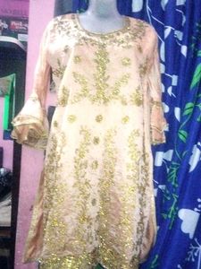 Sarara Suit