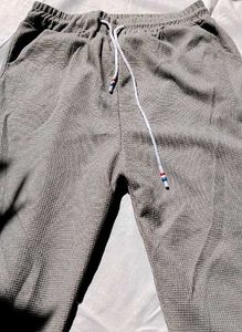 Combo Of Trousers 👖