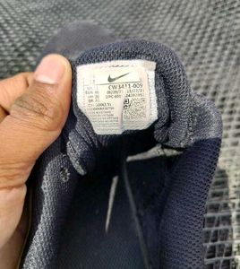 🏂OG NIKE DOWNSHIFTER 11 LIMITED EDITION