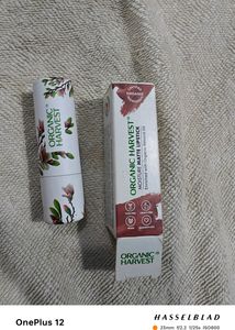 Brand New lipstick