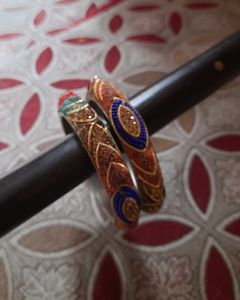 Bangles