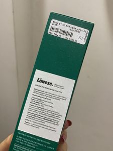 Some By MI Tea Tree Toner