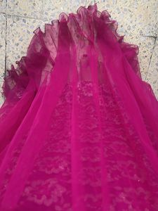 Gown