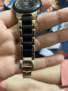 Watch For Women