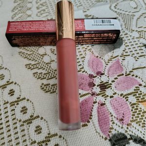 Charlotte Tilbury Airbrush Lip Blur