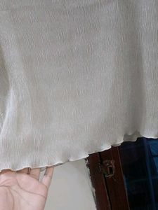 korean top New.